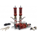 Skunk2 Pro S Version 2 Acura RSX Coilovers (2005-2006) 541-05-4735