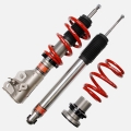 Skunk2 Pro S Coilovers Version 2 Honda Civic (06-11) 541-05-4750 Skunk2 Pro S Coilovers Version 2 Honda Civic (06-11) 541-05-4750
