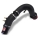 Skunk2 Cold Air Intake Honda Civic Si (06-11) 343-05-0100