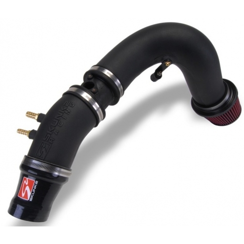 Best cold air intake for honda civic si #3