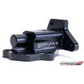 Skunk2 VTEC Solenoid [Black] (B Series) 639-05-0105