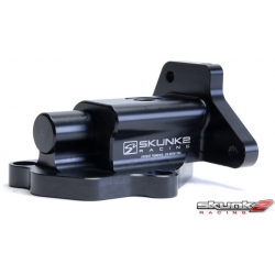 Skunk2 VTEC Solenoid [Black] (K Series) 639-05-0405