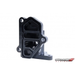 Skunk2 VTEC Solenoid [Black] (K Series) 639-05-0405