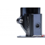 Skunk2 VTEC Solenoid [Black] (K Series) 639-05-0405