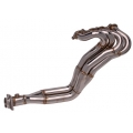 Skunk2 Megapower Honda S2000 Header (00-09) 412-05-0940 Skunk2 Megapower Honda S2000 Header (00-09) 412-05-0940