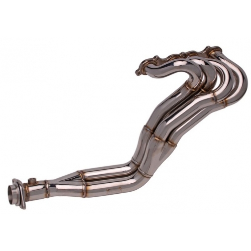Honda s2000 exhaust reviews #3