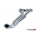 Skunk2 Alpha Headers Honda Civic Si (06-11) 412-05-1930 Skunk2 Alpha Headers Honda Civic Si (06-11) 412-05-1930