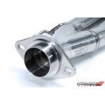 Skunk2 Alpha Headers Honda Civic Si (06-11) 412-05-1930
