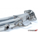 Skunk2 Alpha Headers Honda Civic Si (06-11) 412-05-1930