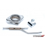 Skunk2 Alpha Headers Honda Civic Si (06-11) 412-05-1930
