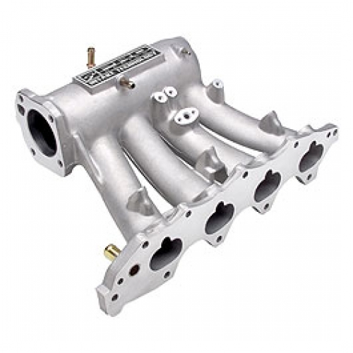 05 Nissan sentra intake manifold #9