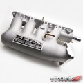 Skunk2 Intake Manifold Honda Civic SI K20Z3 (06-10) 307-05-0320