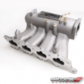 Skunk2 Intake Manifold Mitsubishi EVO 4G63BT (7 8 9) 307-06-0500