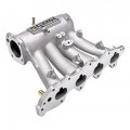 Skunk2 Intake Manifold
