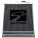 Skunk2 Alpha Radiator Honda Civic (92-00) 349-05-2000