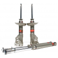 Skunk2 Sport Shocks Honda Civic (06-11) 541-05-1250