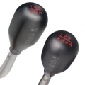 Skunk2 Shift Knob (5 Speed/6 Speed) 10x1.5/10x1.25