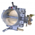 Skunk2 Alpha Throttle Body (70mm D/B/H/F Series) 309-05-1050