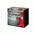 Skuriken 16V SPL Competition Battery (51 AMP Hours) SK-BT16V