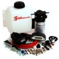 Snow Performance Water Methanol Injection Kits