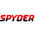 Spyder Auto