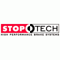 StopTech