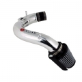 Takeda Cold Air Intake