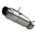 Tanabe Exhaust Systems Tanabe Exhaust Systems