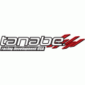 Tanabe Tanabe