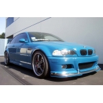TEIN STech BMW M3 Lowering Springs E46 (01-05) SKG68-AUB00 TEIN STech BMW M3 Lowering Springs E46 (01-05) SKG68-AUB00