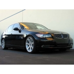 TEIN STech BMW 330i Lowering Springs E90 (07-11) SKJ14-AUB00