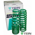 TEIN STech Scion tC Lowering Springs (2011) SKQ30-AUB00 TEIN STech Scion tC Lowering Springs (2011) SKQ30-AUB00