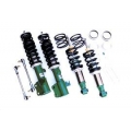 TEIN Coilovers TEIN Coilovers
