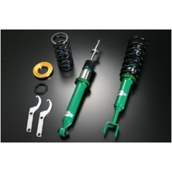 Tein Type Basic Nissan 240SX Coilovers S14 (95-98) DSP06-LUSS2 Tein Type Basic Nissan 240SX Coilovers S14 (95-98) DSP06-LUSS2