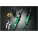 Tein Type Basic Nissan Sentra Coilovers (95-99) DSP16-LUSS2
