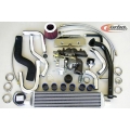 Turbo Specialties Turbo Kits