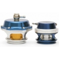 Turbosmart Race Port Blow Off Valve