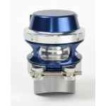Turbosmart Race Port Blow Off Valve Turbosmart Race Port Blow Off Valve