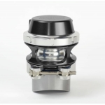 Turbosmart Race Port Blow Off Valve Turbosmart Race Port Blow Off Valve