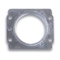 Mass Air Flow Adapters
