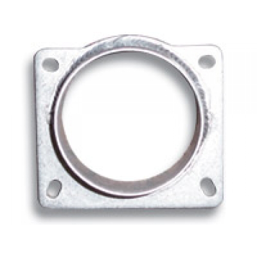 Nissan sentra xe mass flow adapter #6