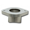 Vibrant Weld On Flange Kit for Greddy BOV (Steel Weld Fitting / Aluminum Flange) 1454 Vibrant Weld On Flange Kit for Greddy BOV (Steel Weld Fitting / Aluminum Flange) 1454