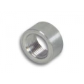 Vibrant Standard Oxygen Sensor Bung (Box of 5, Bulk Pack) 1194