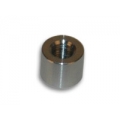 Vibrant EGT (Exhaust Gas Temperature) Sensor Bung 1197
