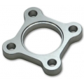 Wastegate Stainless Steel Flanges
