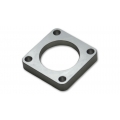 Vibrant 4 Bolt Outlet Flange for Tial 41mm External Wastegate 1412