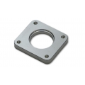 Wastegate Mild Steel Flanges