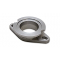 Vibrant Tubo Discharge (Downpipe) Adapter Flange 38mm to 44mm 1427