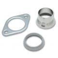 Vibrant J-SPEC JDM Header Outlet Flange Kit 2599