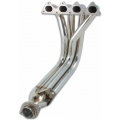 Vibrant 4-1 Race Header Honda Acura (B16 B18 B20) 2509